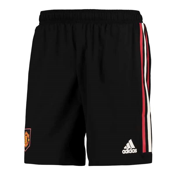 Pantalon Manchester United Exterieur 2022-23